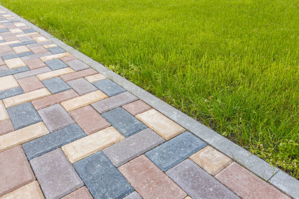 Reasons to Select Us for Your Driveway Paving Requirements in Eaton Estates, OH